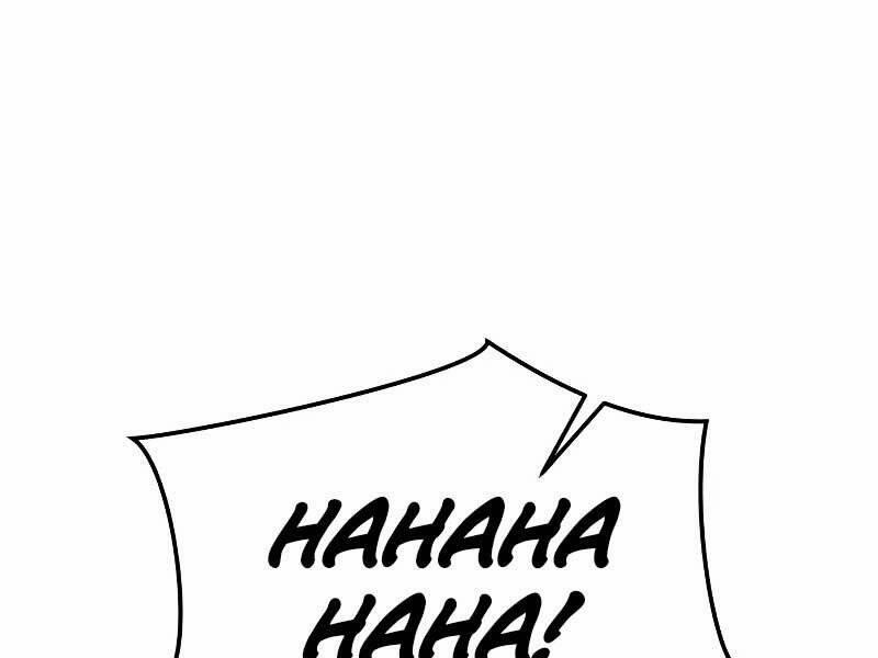 Túy Kiếm Dạ Hành 18 trang 203