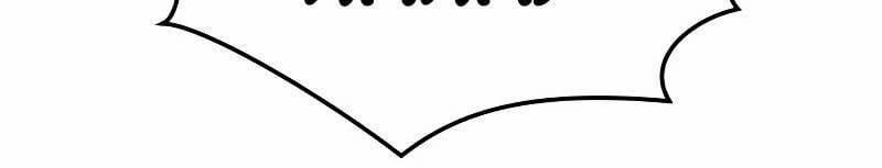 Túy Kiếm Dạ Hành 18 trang 204