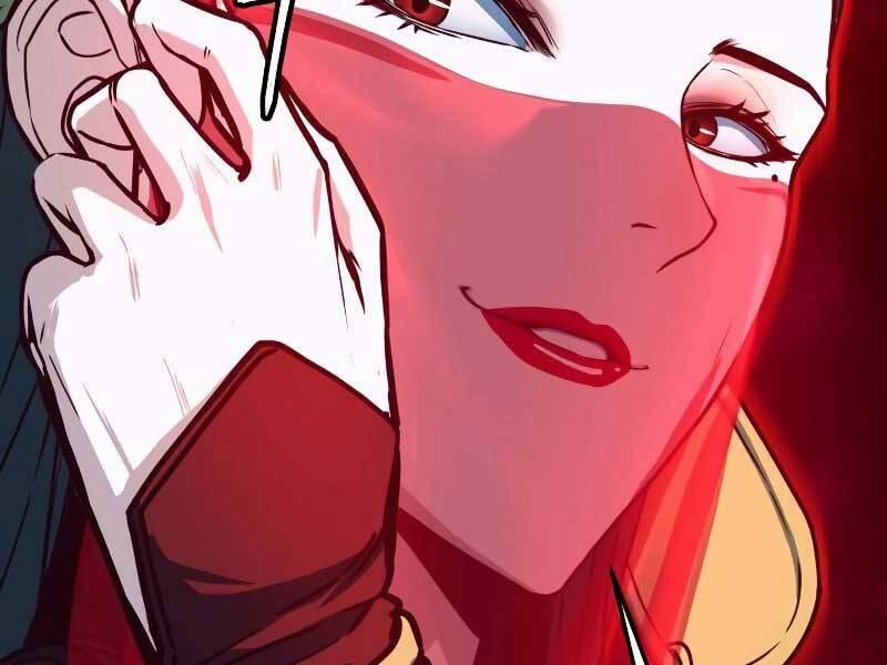 Túy Kiếm Dạ Hành 18 trang 206