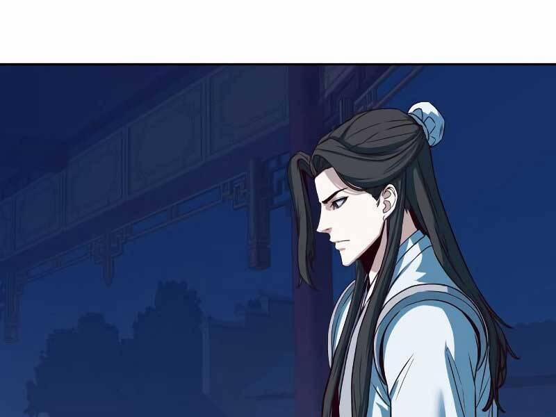 Túy Kiếm Dạ Hành 18 trang 208