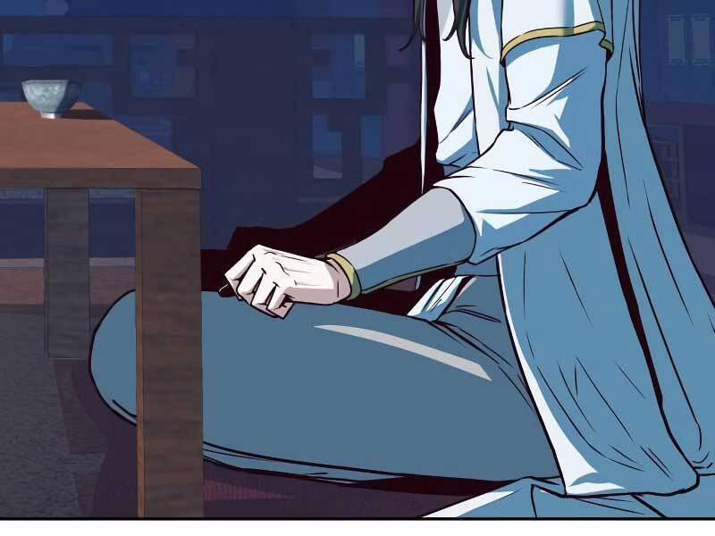 Túy Kiếm Dạ Hành 18 trang 209