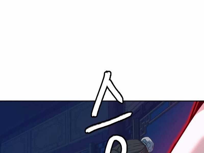 Túy Kiếm Dạ Hành 18 trang 210