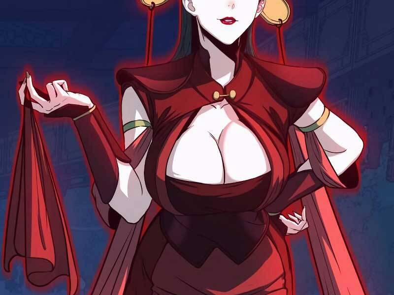 Túy Kiếm Dạ Hành 18 trang 214