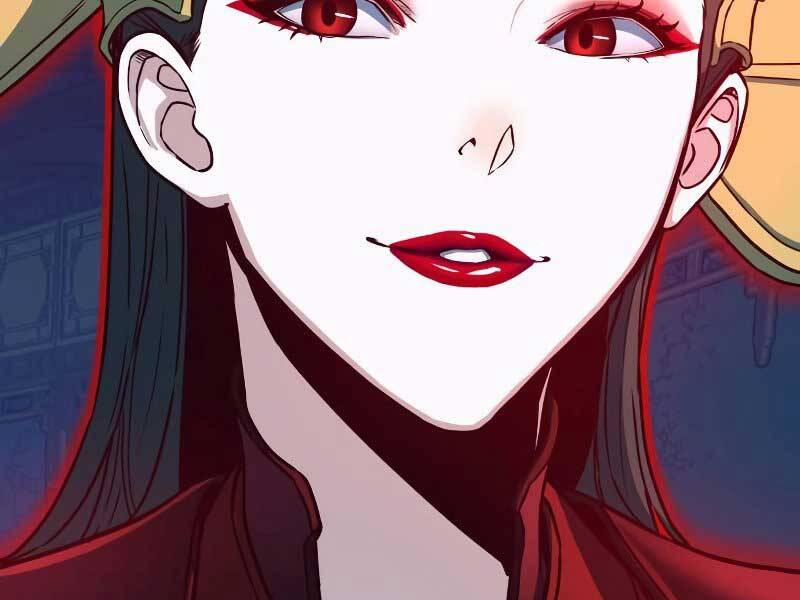 Túy Kiếm Dạ Hành 18 trang 219