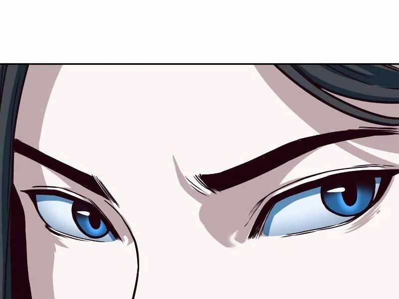 Túy Kiếm Dạ Hành 18 trang 223