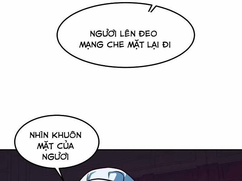 Túy Kiếm Dạ Hành 18 trang 227