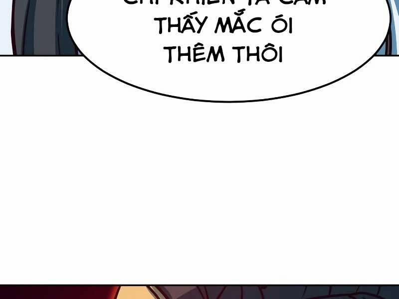 Túy Kiếm Dạ Hành 18 trang 230