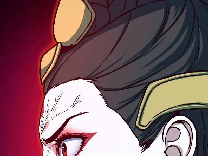 Túy Kiếm Dạ Hành 18 trang 231