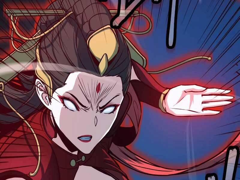 Túy Kiếm Dạ Hành 18 trang 234