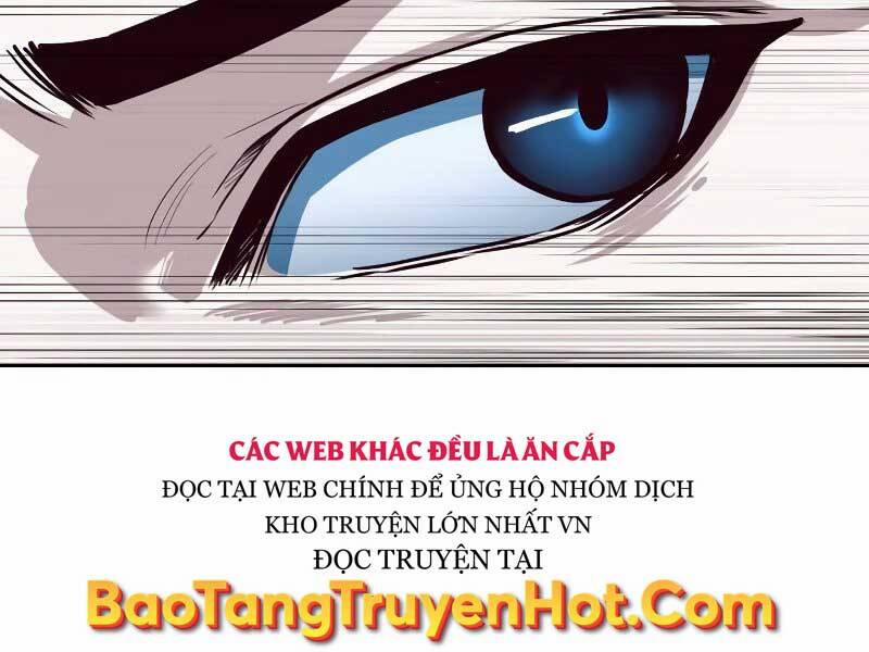 Túy Kiếm Dạ Hành 18 trang 237