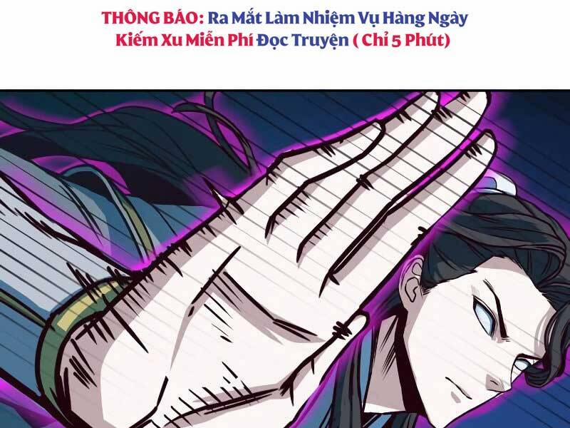 Túy Kiếm Dạ Hành 18 trang 238