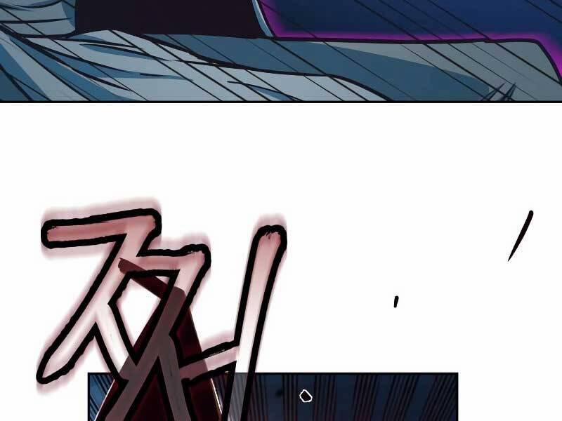 Túy Kiếm Dạ Hành 18 trang 240