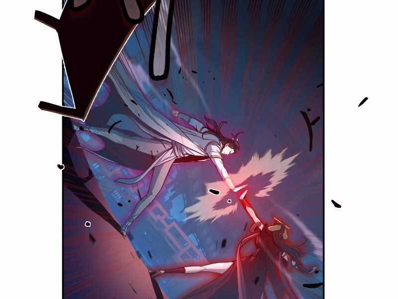 Túy Kiếm Dạ Hành 18 trang 241