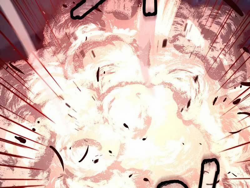 Túy Kiếm Dạ Hành 18 trang 245