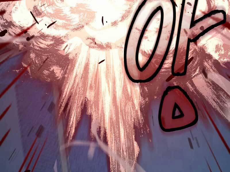 Túy Kiếm Dạ Hành 18 trang 246