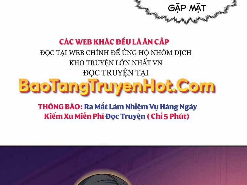 Túy Kiếm Dạ Hành 18 trang 25