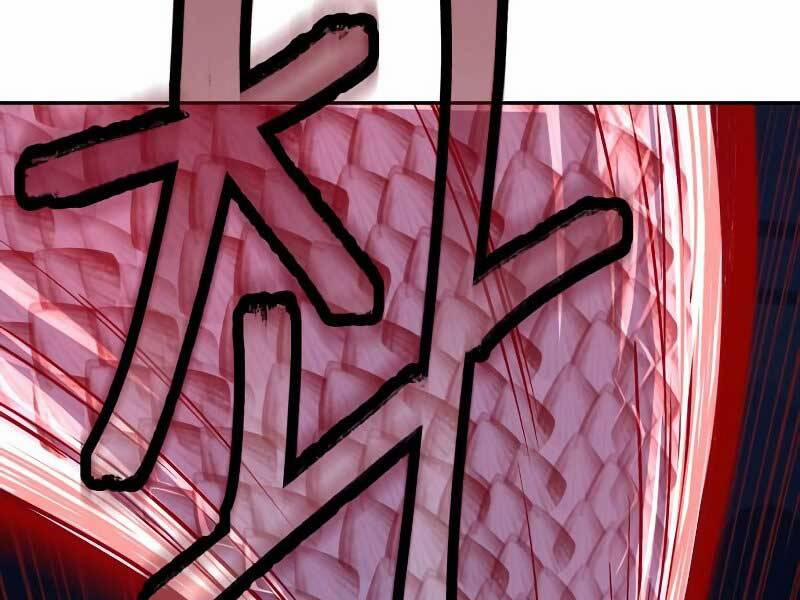 Túy Kiếm Dạ Hành 18 trang 257