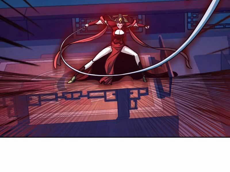 Túy Kiếm Dạ Hành 18 trang 260