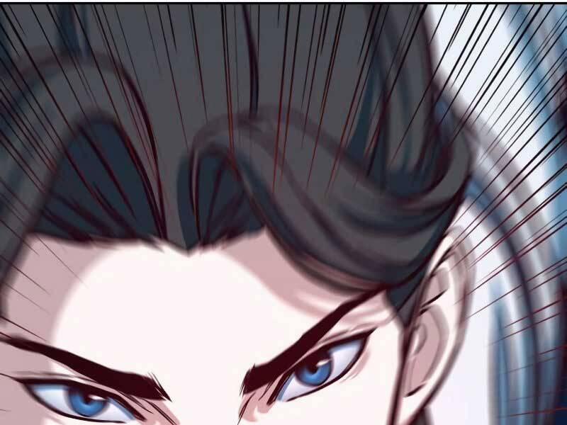 Túy Kiếm Dạ Hành 18 trang 262