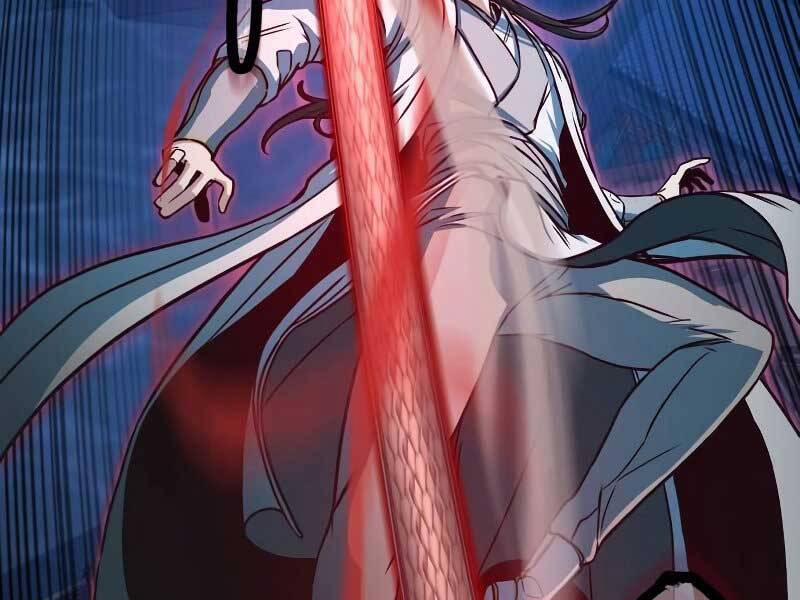 Túy Kiếm Dạ Hành 18 trang 265