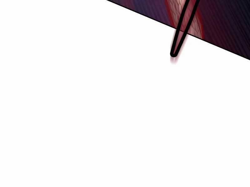 Túy Kiếm Dạ Hành 18 trang 267