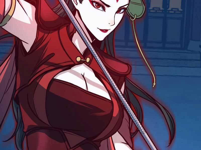 Túy Kiếm Dạ Hành 18 trang 276