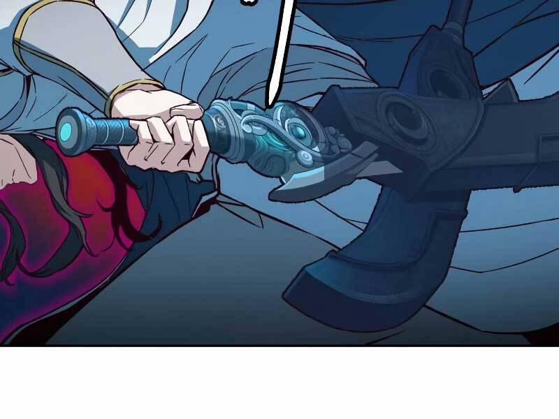 Túy Kiếm Dạ Hành 18 trang 279