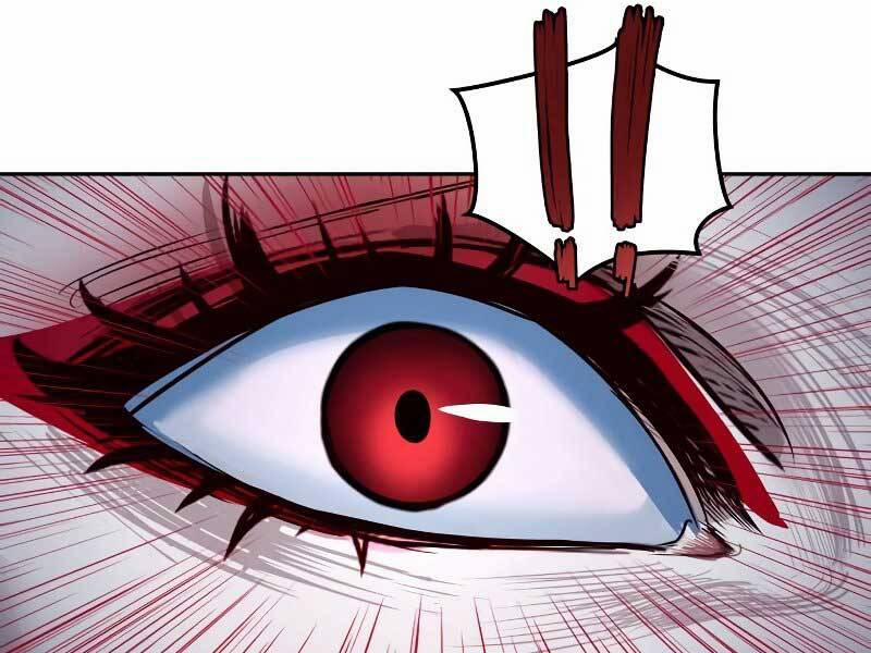 Túy Kiếm Dạ Hành 18 trang 284