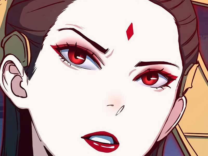 Túy Kiếm Dạ Hành 18 trang 286