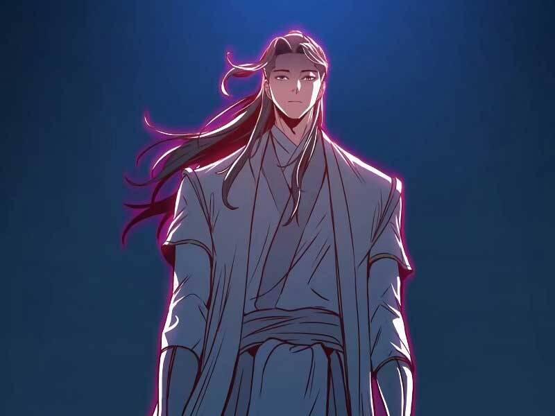 Túy Kiếm Dạ Hành 18 trang 289