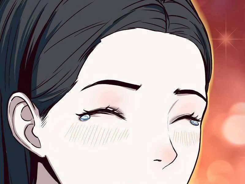 Túy Kiếm Dạ Hành 18 trang 29