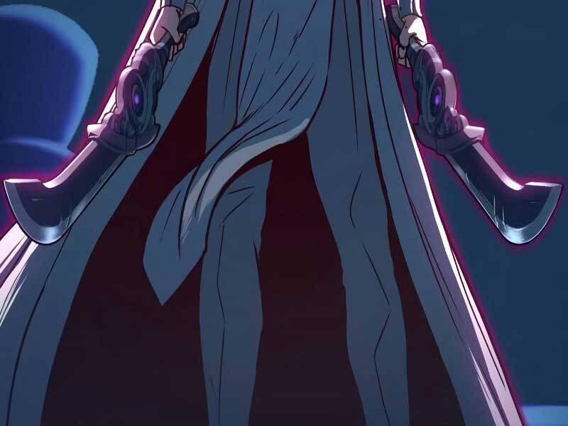 Túy Kiếm Dạ Hành 18 trang 290