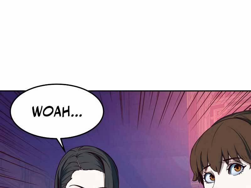 Túy Kiếm Dạ Hành 18 trang 31