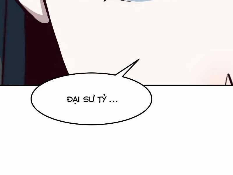 Túy Kiếm Dạ Hành 18 trang 38