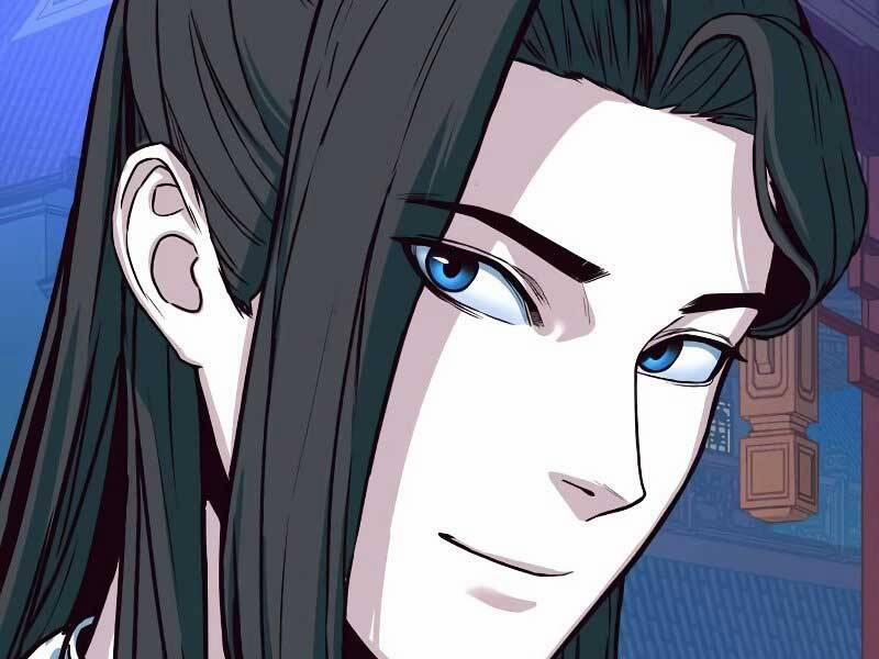 Túy Kiếm Dạ Hành 18 trang 4