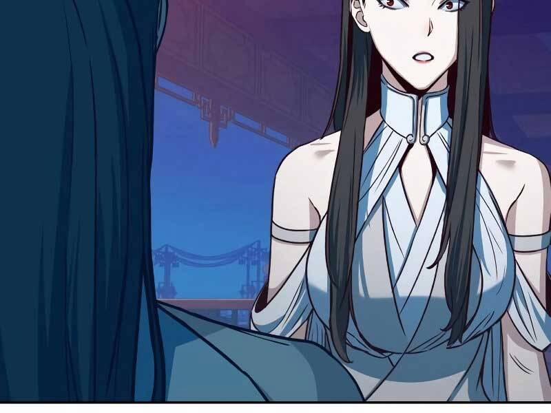 Túy Kiếm Dạ Hành 18 trang 40