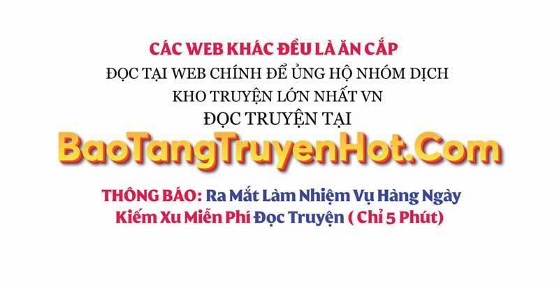 Túy Kiếm Dạ Hành 18 trang 41