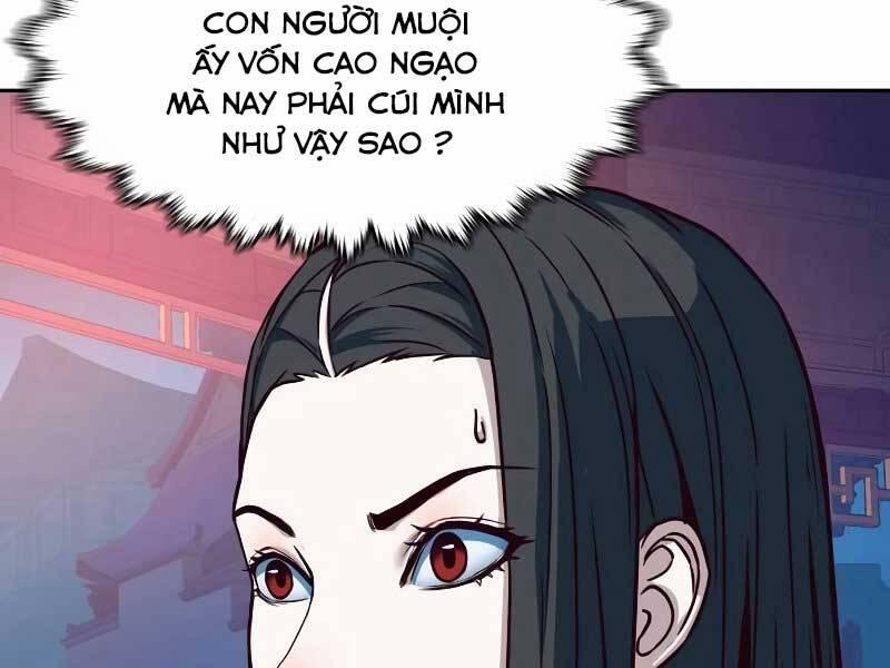 Túy Kiếm Dạ Hành 18 trang 45