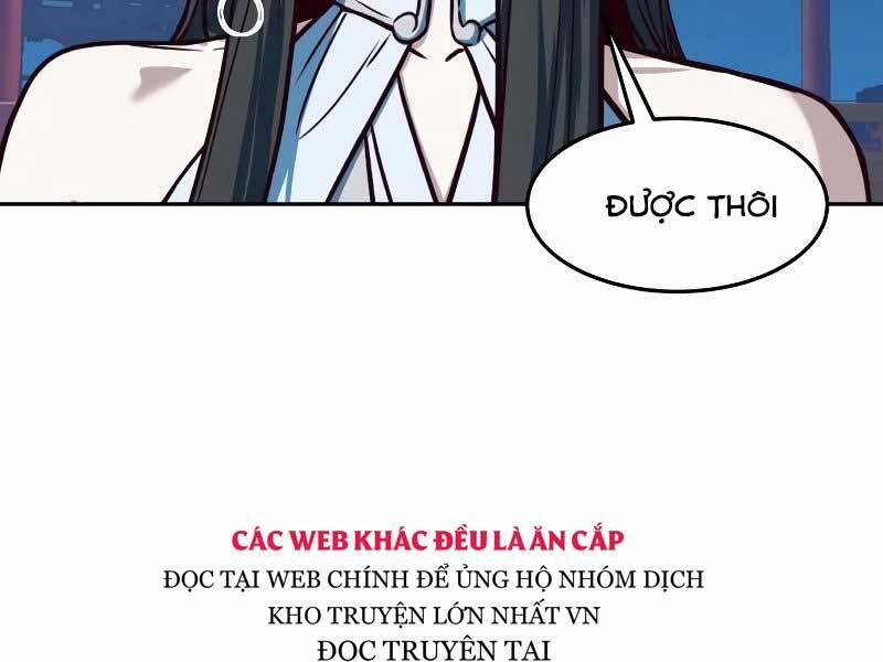 Túy Kiếm Dạ Hành 18 trang 51