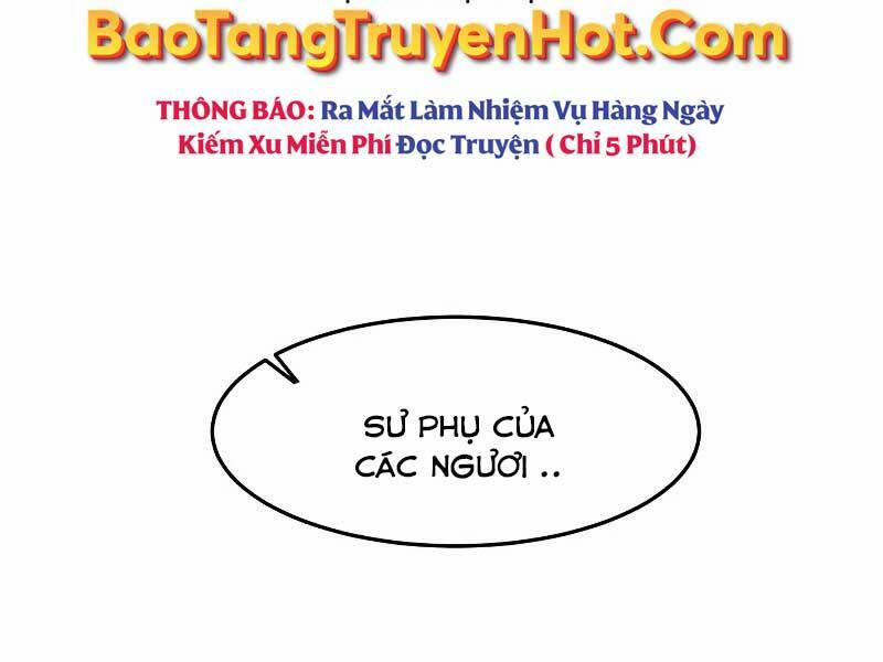 Túy Kiếm Dạ Hành 18 trang 52