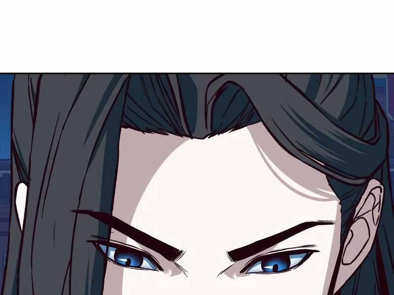 Túy Kiếm Dạ Hành 18 trang 53