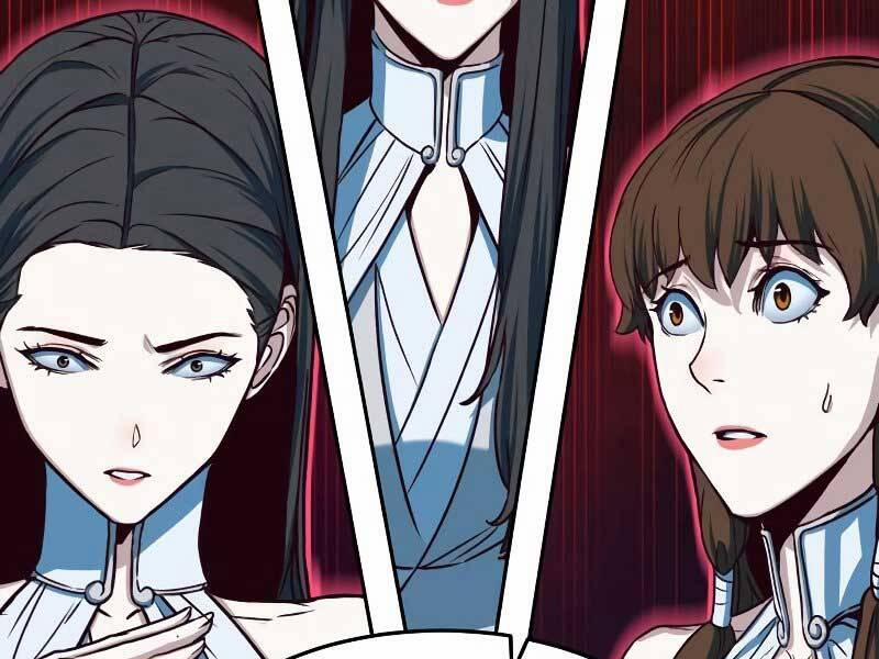 Túy Kiếm Dạ Hành 18 trang 56