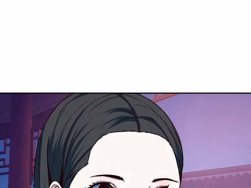 Túy Kiếm Dạ Hành 18 trang 6