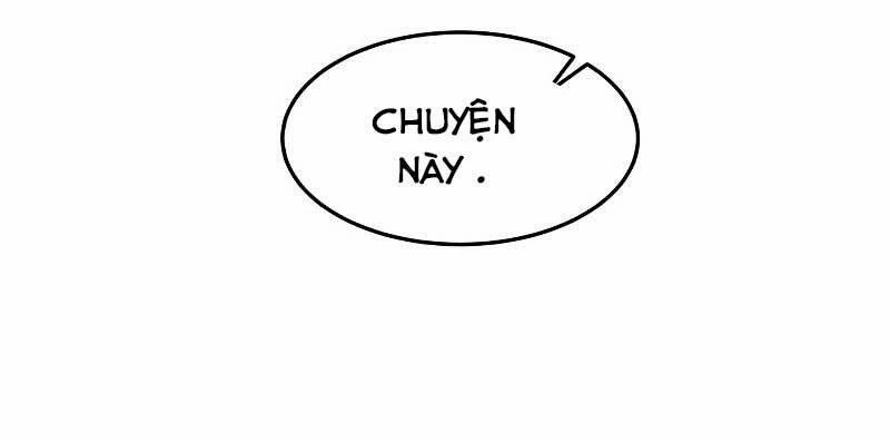 Túy Kiếm Dạ Hành 18 trang 61