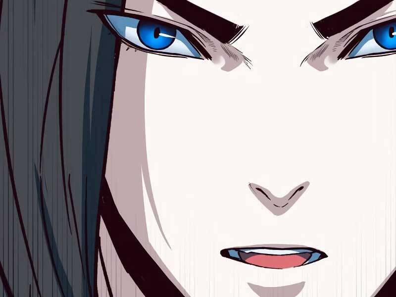 Túy Kiếm Dạ Hành 18 trang 67