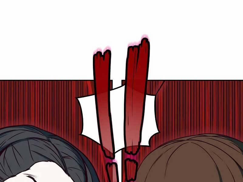 Túy Kiếm Dạ Hành 18 trang 69