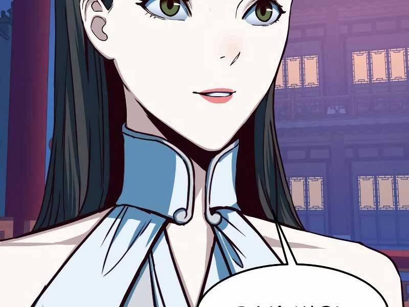 Túy Kiếm Dạ Hành 18 trang 7