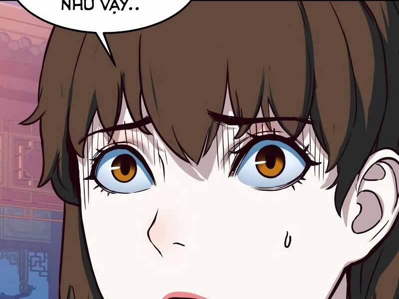 Túy Kiếm Dạ Hành 18 trang 75