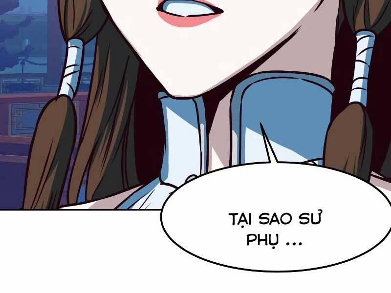 Túy Kiếm Dạ Hành 18 trang 76