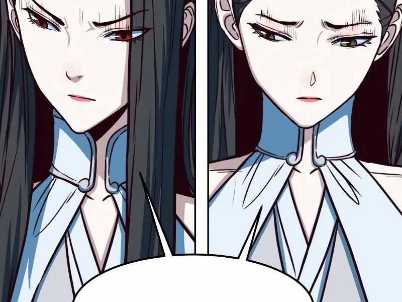 Túy Kiếm Dạ Hành 18 trang 78